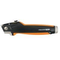 Монтажный нож FISKARS CarbonMax 1027226