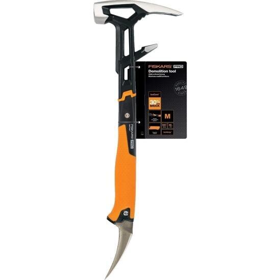 Инструмент для сноса FISKARS 750 мм 1027221 1