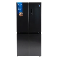 Холодильник Midea MDRF632FGF28