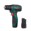 Дрель-шуруповерт aккумуляторная  Bosch Easy Drill 1200, 