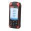 Измеритель плошади Gps UNI-T UT379C+ 0