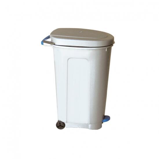 Урна IPC 95 LT. DUSTBIN