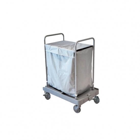 Уборояная тележка IPC IPC TROLLEY LAUNDRY TROLLEY 200 