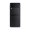 Смартфон Samsung Galaxy Z Flip3 128GB Black 2