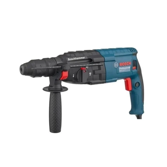 Перфоратор BOSCH GBH 240 F