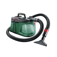 Профессиональный пылесос BOSCH EasyVac 3