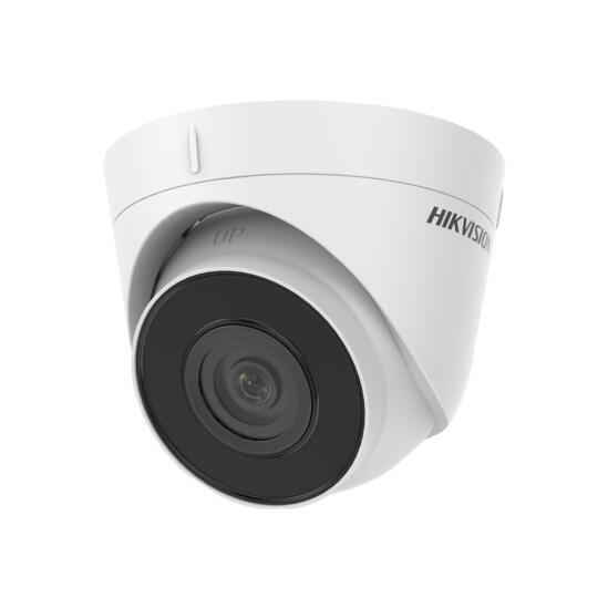 Видеокамера Hikvision DS-2CD1323G0E-I