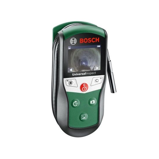 Видеоскоп BOSCH UniversalInspect