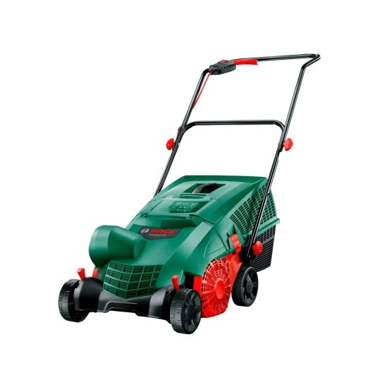 Скарификатор BOSCH UniversalRake 900