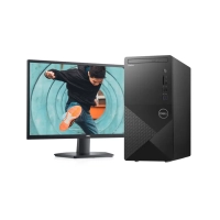 Компьютер DELL Vostro 3888 (Core i5/8Gb DDR4)