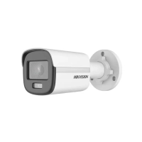 Камера Hikvision DS-2CD1047G0-L