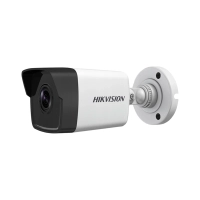 Видеокамера HIKVISION (уличная) DS-2CD1043G2-I