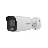 Камера Hikvision DS-2CD2047G2-L