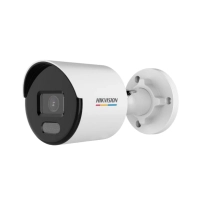 Камера Hikvision DS-2CD1027G0-L ColorVu