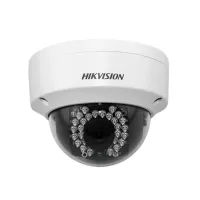 Видеокамера HIKVISION (потолочная) DS-2CD1153G0-I