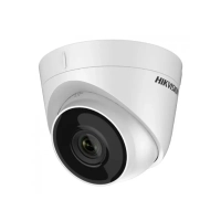 Камера Hikvision DS-2CD1343G0E-I