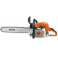 Бензопила Stihl MS 310