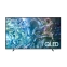 Телевизор Samsung QE50Q60DAU QLED Smart TV