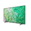 Телевизор Samsung 50DU8000 UHD Smart TV 0