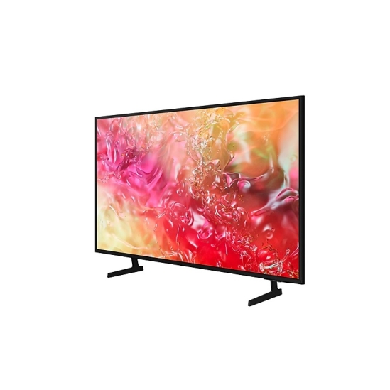 Телевизор Samsung 43DU7100 UHD Smart TV 0