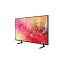 Телевизор Samsung 43DU7100 UHD Smart TV 0