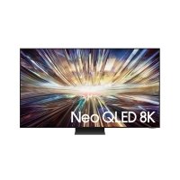 Телевизор Samsung 65QN800DU Neo QLED 8K Smart TV