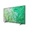 Телевизор Samsung 55DU8000 UHD Smart TV 0