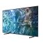 Телевизор Samsung QE50Q60DAU QLED Smart TV 0