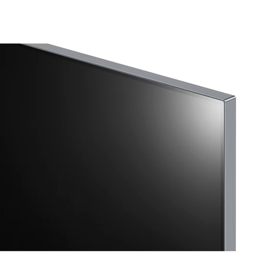 Телевизор LG OLED77G4RLA Smart UHD 1