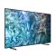 Телевизор Samsung QE50Q60DAU QLED Smart TV 1