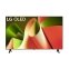 Телевизор LG OLED55B4RLA Smart UHD