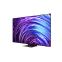 Телевизор Samsung 55S95DAU OLED UHD Smart TV 0