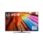 Телевизор LG 75UT81009 Smart UHD