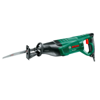 Пила сабельная BOSCH 06033A6000