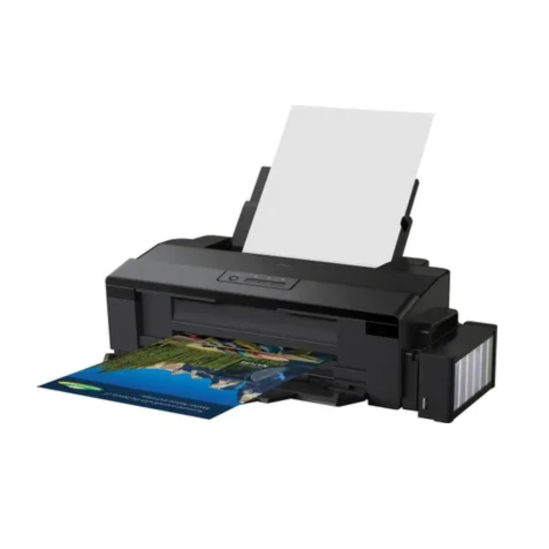 Принтер Epson L1800 0