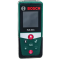 Дальномер лазерный BOSCH PLR 30 C