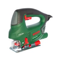 Лобзик BOSCH  PST 900 PEL