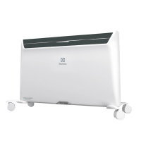 Конвектор электрический Electrolux ECH/AGI-2500 Inverter