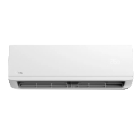 Кондиционер Midea Nordic 12 Inverter