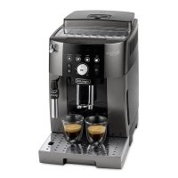 Кофемашина DeLonghi Magnifica S Smart ECAM250.33.TB