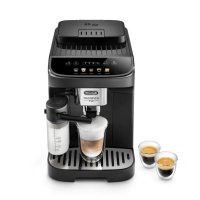 Кофемашина DeLonghi ECAM290.61 B Magnifica Evo