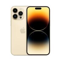 Смартфон Apple iPhone 14 Pro 128GB Gold