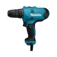 Дрель-шуруповерт Makita DF0300