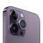 Смартфон Apple iPhone 14 Pro Max 512GB Purple 1