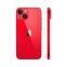 Смартфон Apple iPhone 14 128GB (PRODUCT) RED 0