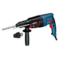 Перфоратор Bosch GBH 2-26 DFR Professional