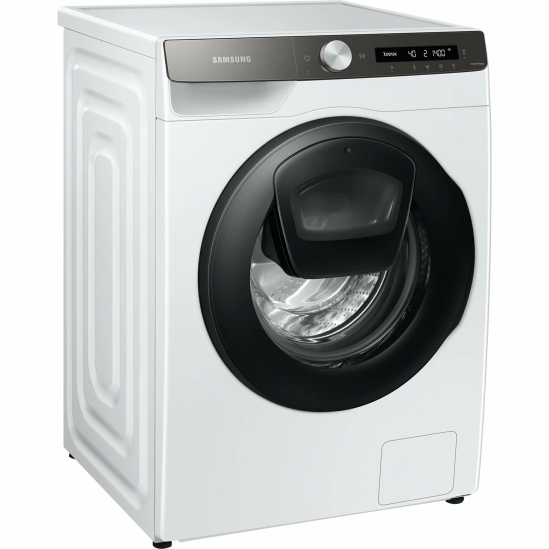 Стиральная машина Samsung WW90T554CATLD 9-кг 1