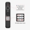 Телевизор TCL 75V6B UHD Google TV 1