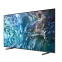 Телевизор Samsung QE75Q70DAUX QLED Smart UHD 0