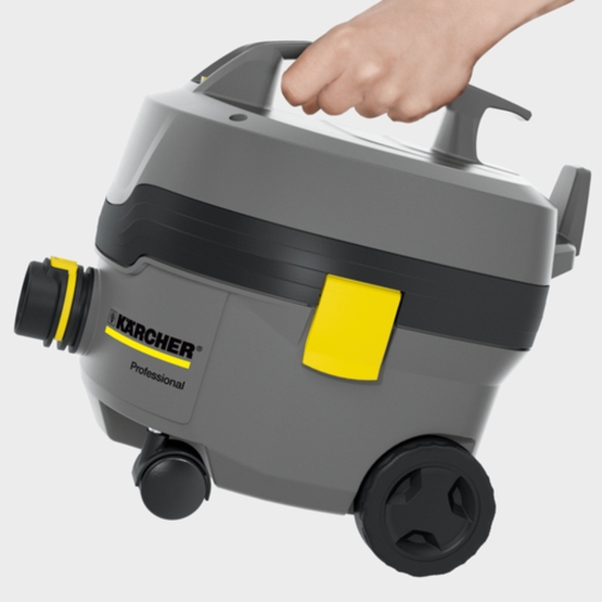 Пылесос Karcher T 7/1 0